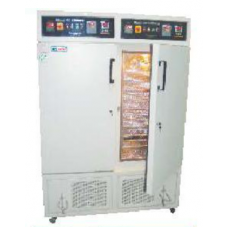 Seed Germinator - Double Chamber